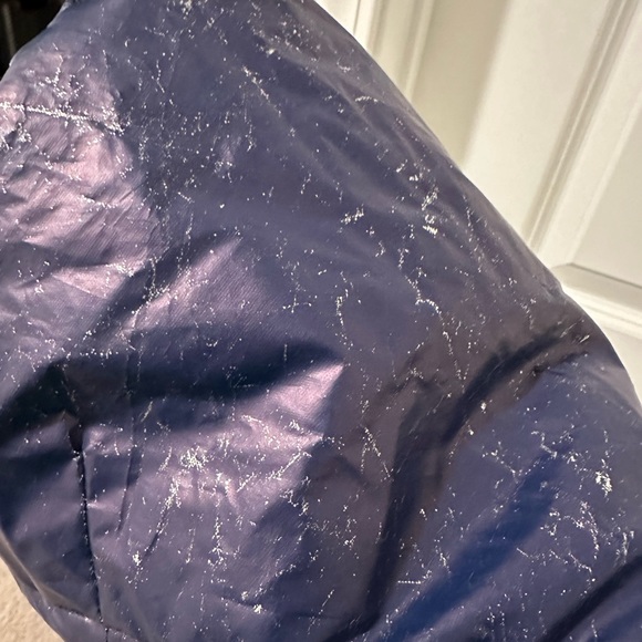 Philipp Plein Sport Jacket - Picture 15 of 16